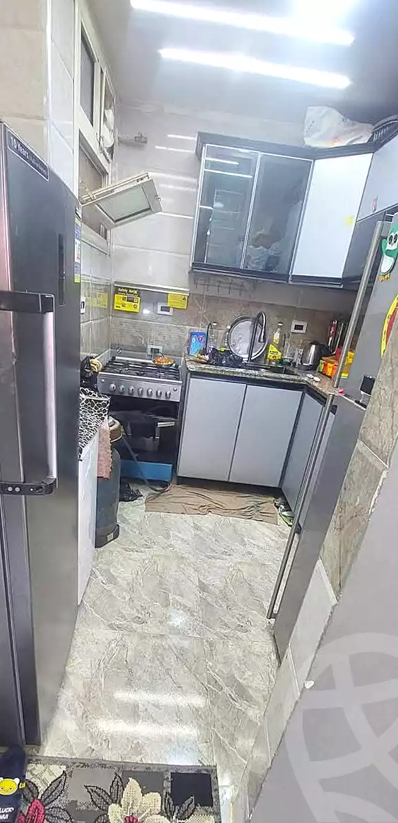 https://aqarmap.com.eg/ar/listing/6634974-for-sale-cairo-mokattam-el-hadabah-el-wosta-7th-zone