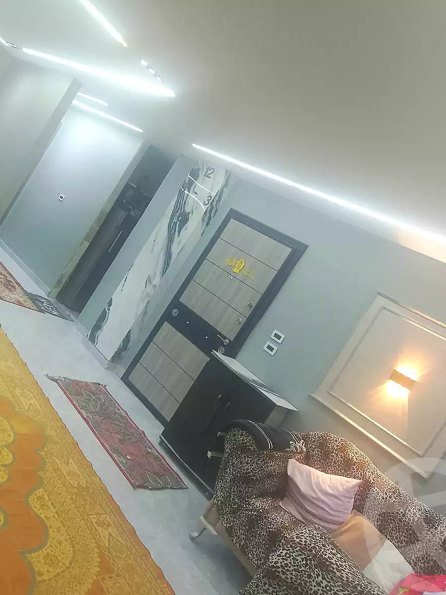 https://aqarmap.com.eg/ar/listing/6634974-for-sale-cairo-mokattam-el-hadabah-el-wosta-7th-zone