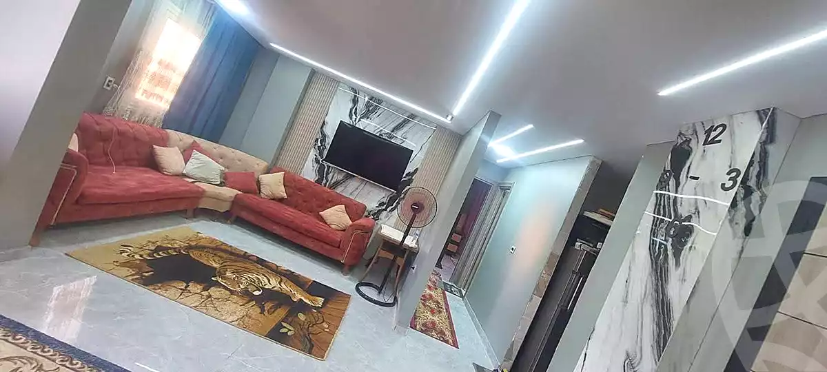 https://aqarmap.com.eg/ar/listing/6634974-for-sale-cairo-mokattam-el-hadabah-el-wosta-7th-zone