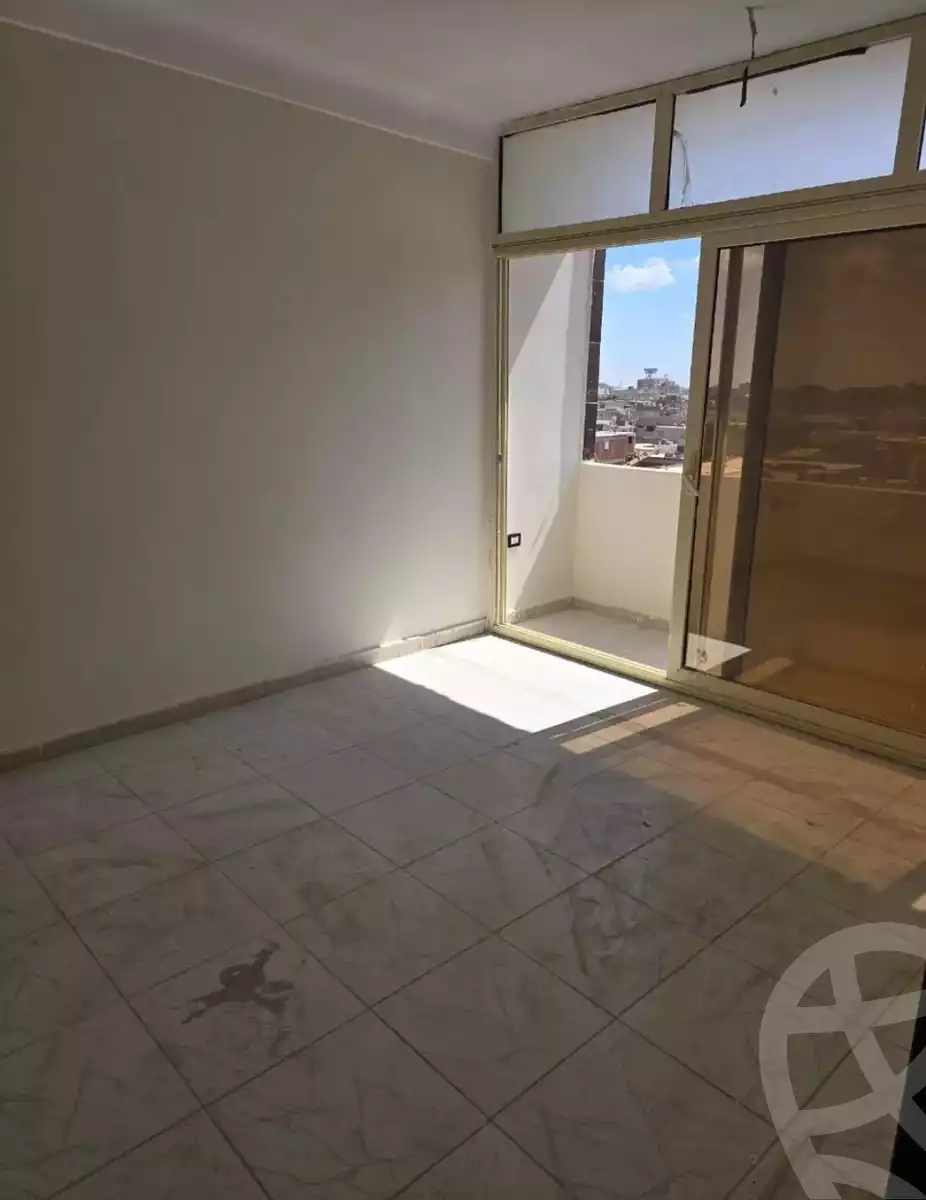 https://aqarmap.com.eg/ar/listing/6634981-for-sale-alexandria-l-jmy-lbytsh-el-hay-st