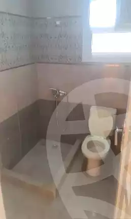 https://aqarmap.com.eg/en/listing/6634994-for-sale-cairo-al-oubour-el-hay-el-taseaa