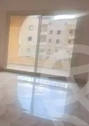 https://aqarmap.com.eg/en/listing/6634994-for-sale-cairo-al-oubour-el-hay-el-taseaa
