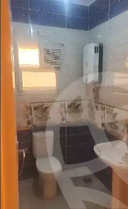 https://aqarmap.com.eg/en/listing/6634994-for-sale-cairo-al-oubour-el-hay-el-taseaa