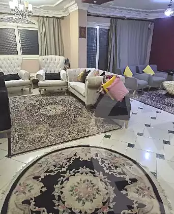 https://aqarmap.com.eg/en/listing/6635004-for-sale-cairo-ain-shams-jsr-lswys-tqsym-mr-bn-lkhtb