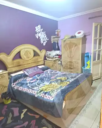 https://aqarmap.com.eg/en/listing/6635004-for-sale-cairo-ain-shams-jsr-lswys-tqsym-mr-bn-lkhtb