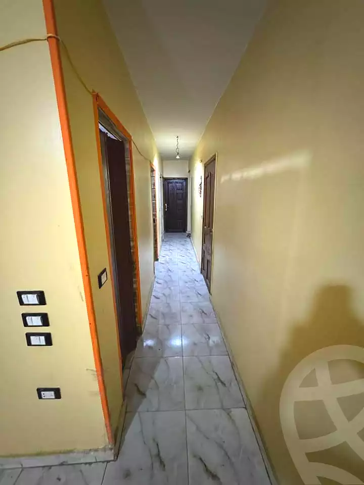 https://aqarmap.com.eg/ar/listing/6635013-for-sale-cairo-el-haram-el-talbya-shr-dly-hbyb-dy-sbq