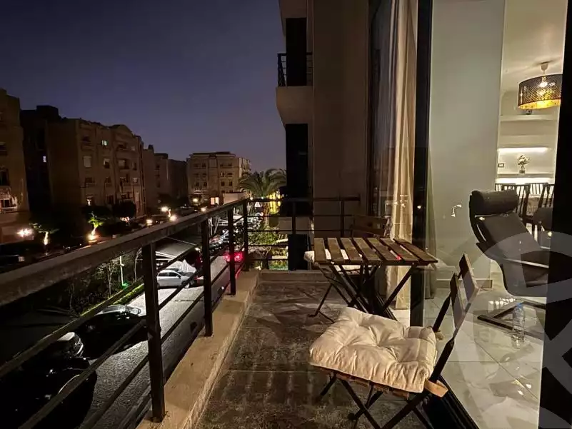 https://aqarmap.com.eg/en/listing/6635006-for-rent-cairo-new-cairo-compounds-the-water-way