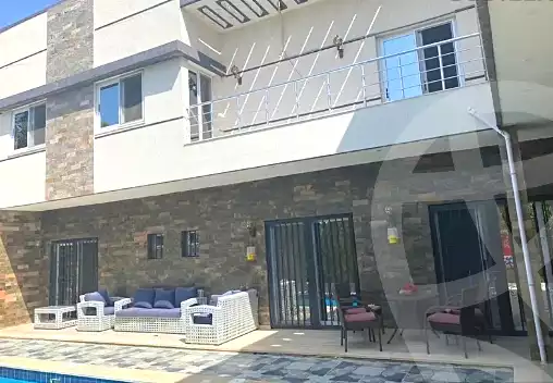 https://aqarmap.com.eg/en/listing/6635016-for-rent-alexandria-king-maryot-cordoba-st