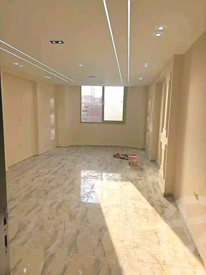 https://aqarmap.com.eg/ar/listing/6635022-for-rent-cairo-el-haram-el-lebeny