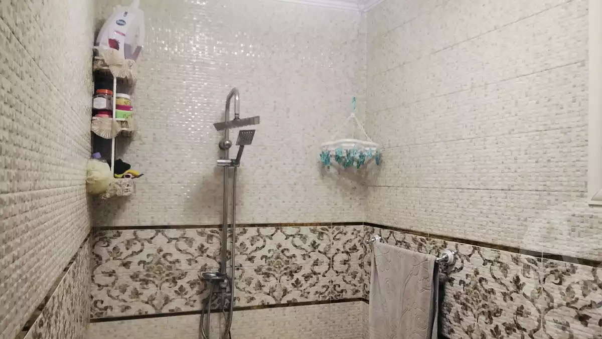 https://aqarmap.com.eg/en/listing/6635019-for-sale-cairo-faisal-el-tawabeq-el-mansheya-st