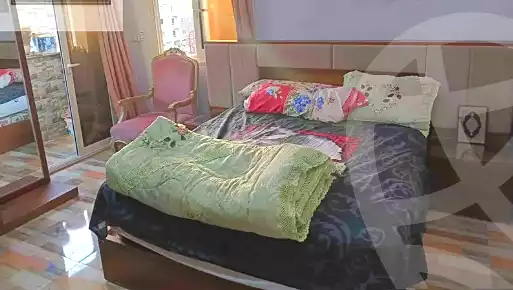 https://aqarmap.com.eg/ar/listing/6635030-for-rent-alexandria-l-jmy-lbytsh-shahr-al-assal-st