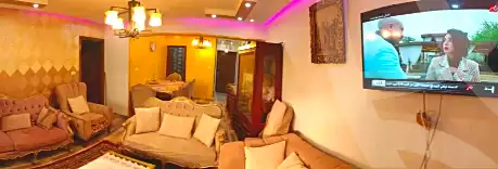 https://aqarmap.com.eg/ar/listing/6635030-for-rent-alexandria-l-jmy-lbytsh-shahr-al-assal-st