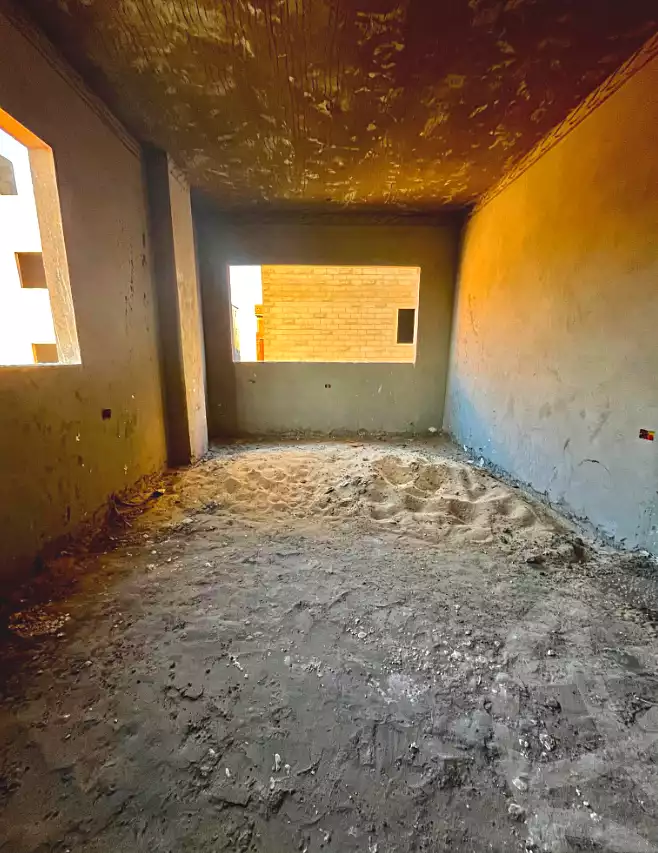 https://aqarmap.com.eg/ar/listing/6635034-for-sale-cairo-15th-of-may-dar-misr