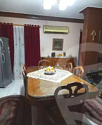 https://aqarmap.com.eg/en/listing/6635047-for-sale-cairo-el-agouza-shaheen-st