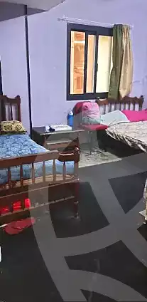 https://aqarmap.com.eg/en/listing/6635047-for-sale-cairo-el-agouza-shaheen-st