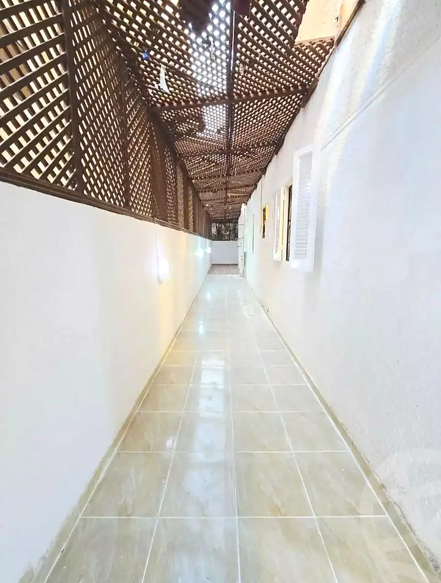 https://aqarmap.com.eg/ar/listing/6635049-for-sale-alexandria-l-jmy-shataa-el-nakheel