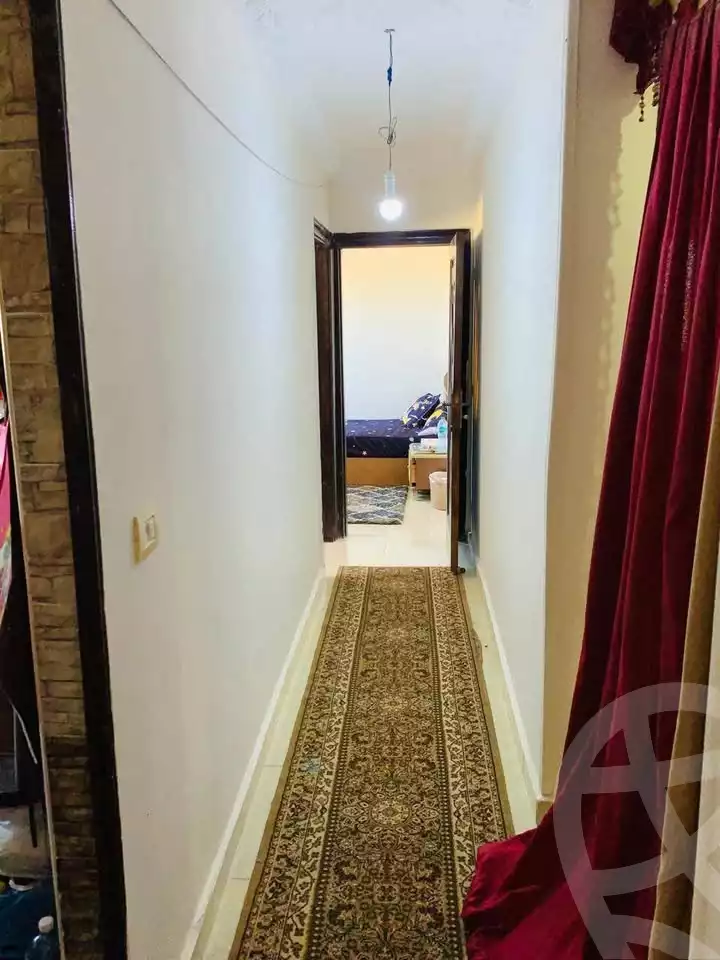 https://aqarmap.com.eg/ar/listing/6635071-for-sale-alexandria-l-jmy-lbytsh-sabrin-st