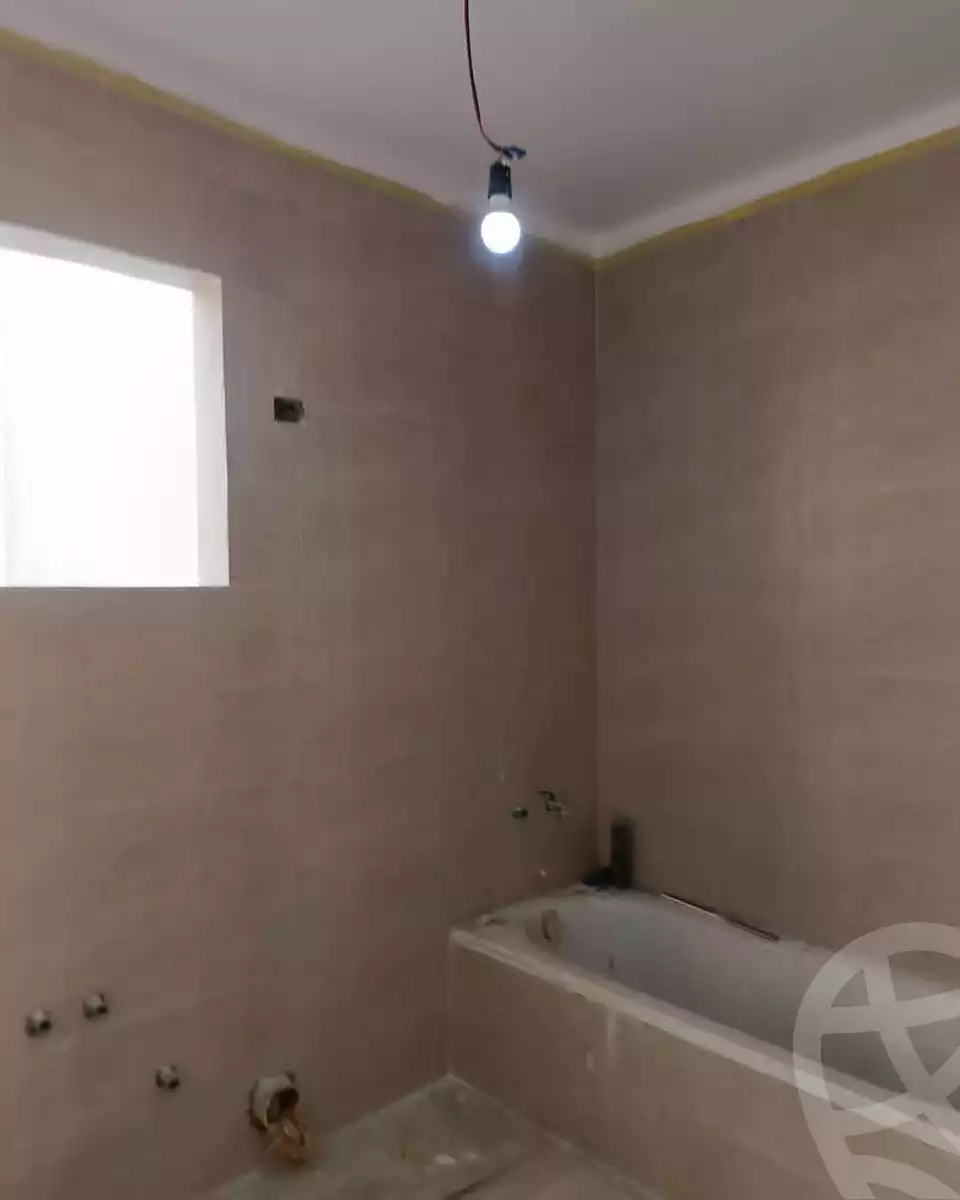 https://aqarmap.com.eg/ar/listing/6635085-for-rent-cairo-mokattam-lhdb-l-ly