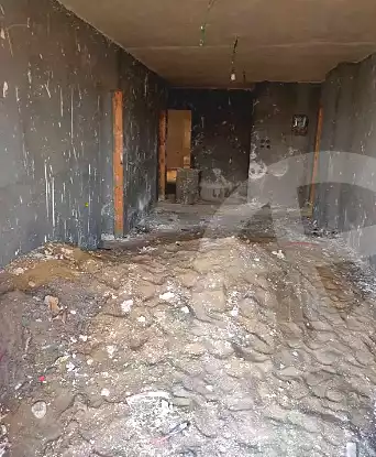 https://aqarmap.com.eg/en/listing/6635087-for-sale-beni-suef-mdyn-bny-swyf-beni-suef-city
