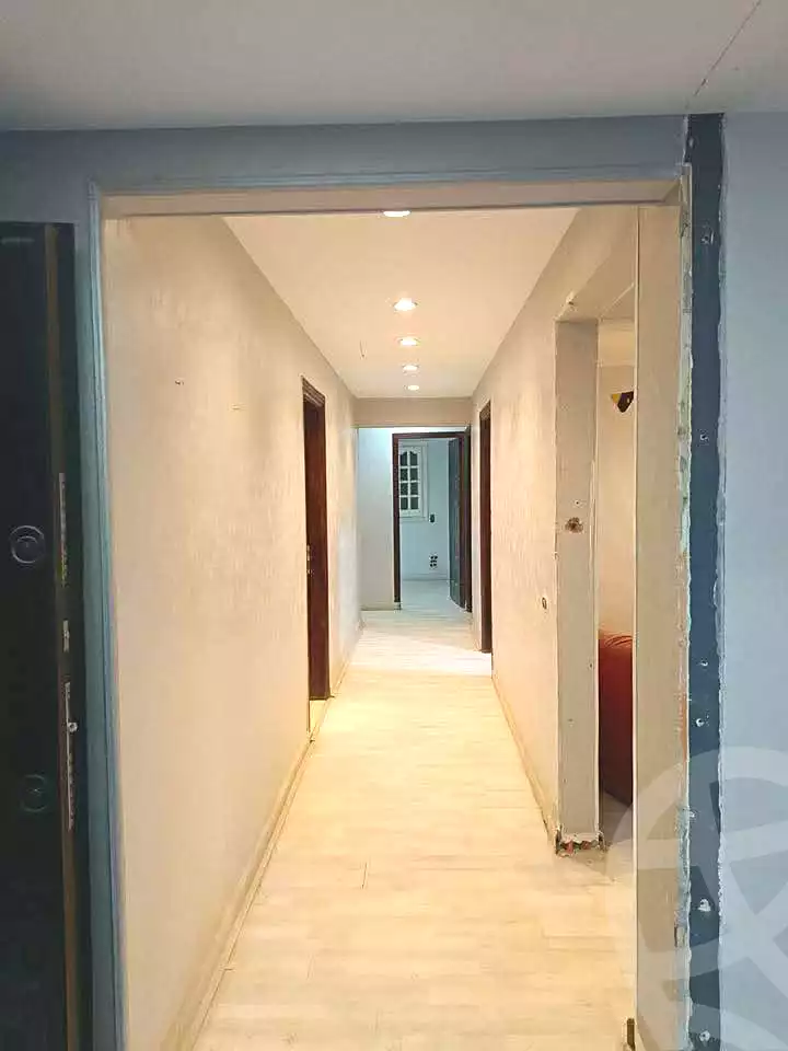 https://aqarmap.com.eg/en/listing/6635088-for-sale-cairo-mokattam-lhdb-l-ly