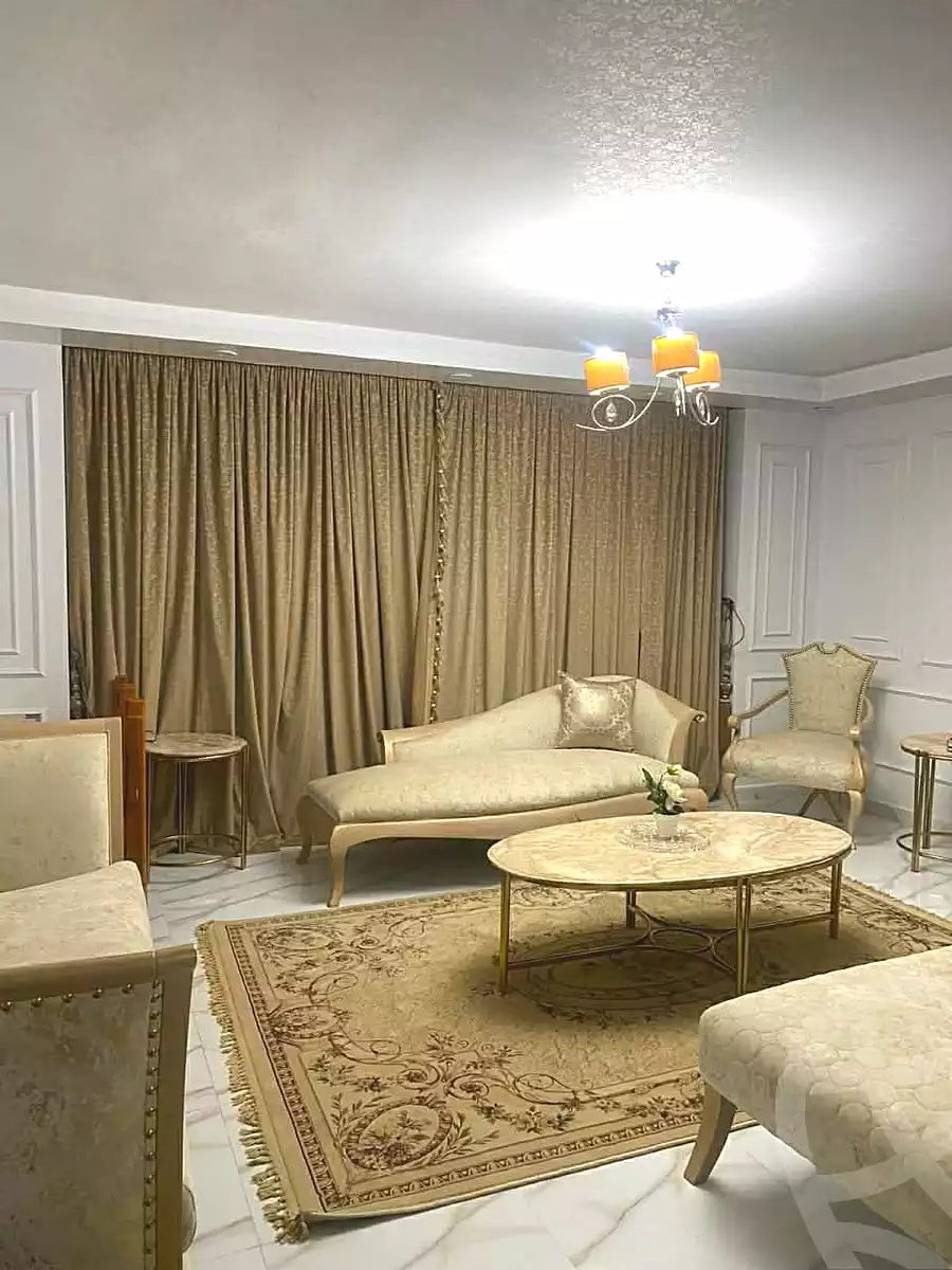 https://aqarmap.com.eg/ar/listing/6635092-for-sale-cairo-mokattam-lhdb-l-ly-shareaa-9