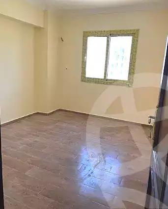 https://aqarmap.com.eg/en/listing/6635105-for-rent-dakahlia-new-mansoura-city
