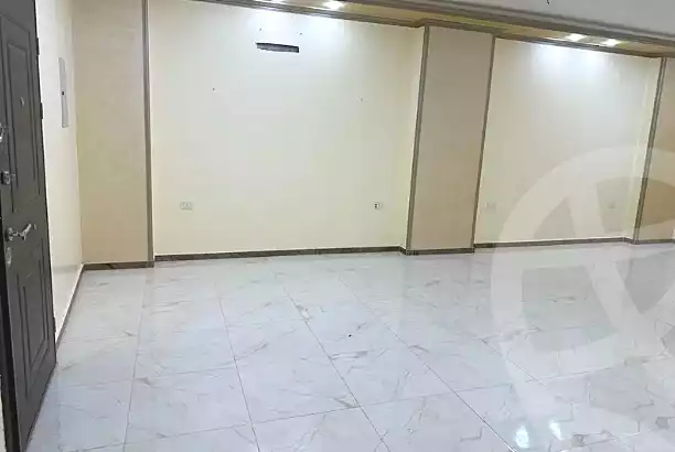 https://aqarmap.com.eg/ar/listing/6635111-for-sale-dakahlia-mansoura-hy-ljm