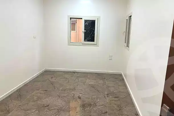 https://aqarmap.com.eg/ar/listing/6635111-for-sale-dakahlia-mansoura-hy-ljm