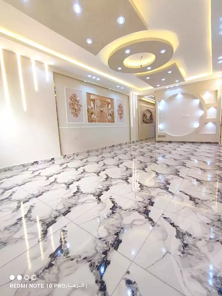 https://aqarmap.com.eg/ar/listing/6635118-for-sale-cairo-faisal-el-talbeya