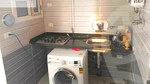 https://aqarmap.com.eg/ar/listing/6635114-for-rent-alexandria-l-jmy-lbytsh-shahr-al-assal-st