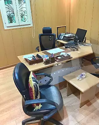 https://aqarmap.com.eg/ar/listing/6635123-for-sale-damietta-mdyn-dmyt-corniche-el-nile