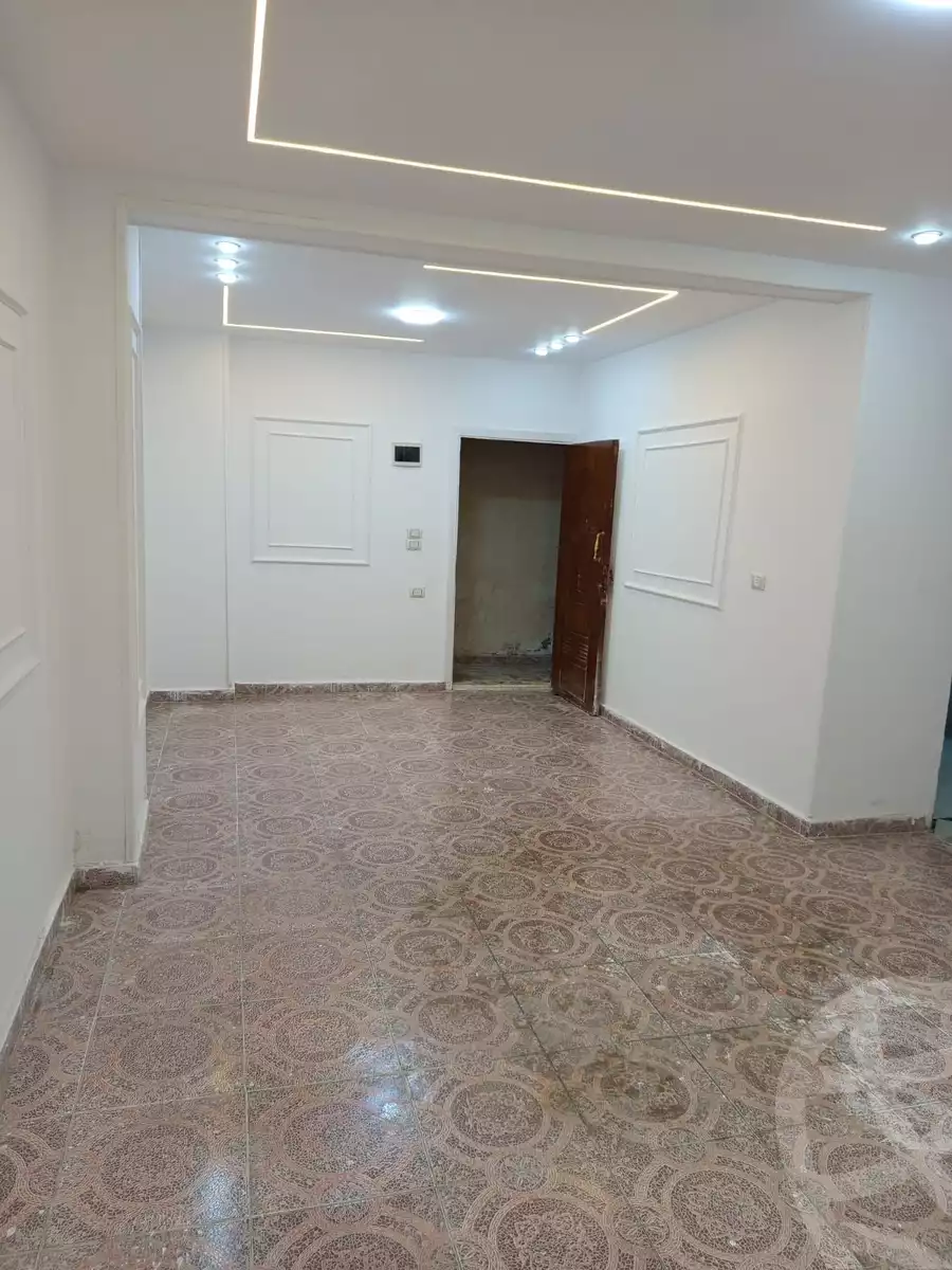 https://aqarmap.com.eg/en/listing/6635128-for-sale-alexandria-l-jmy-lbytsh-ibrahim-othman-st