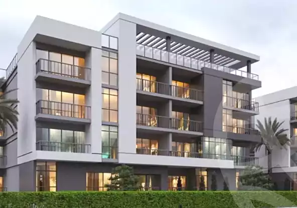 https://aqarmap.com.eg/ar/listing/6635131-for-sale-el-minia-mdyn-lmny-ljdyd-kmbwnd-fy-lmny-ljdyd