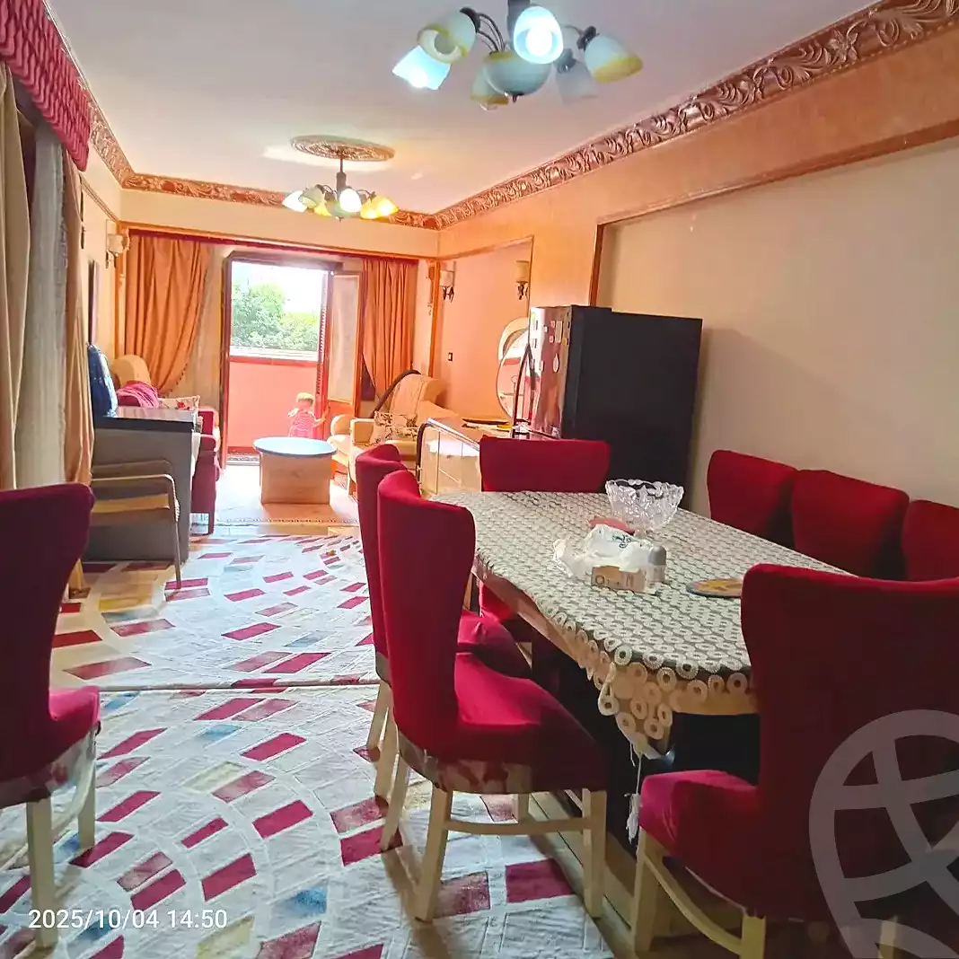 https://aqarmap.com.eg/ar/listing/6635127-for-sale-alexandria-l-jmy-lbytsh-el-hanafeya-st