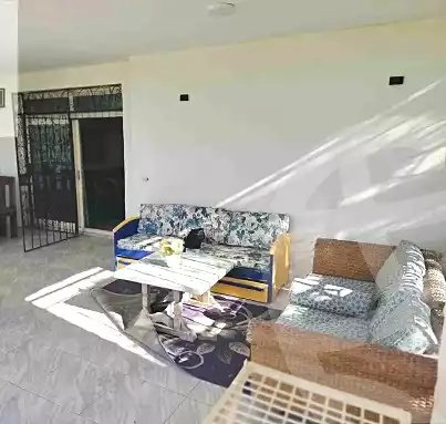 https://aqarmap.com.eg/ar/listing/6635130-for-rent-alexandria-l-jmy-lbytsh-shahr-al-assal-st