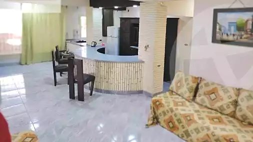 https://aqarmap.com.eg/ar/listing/6635130-for-rent-alexandria-l-jmy-lbytsh-shahr-al-assal-st