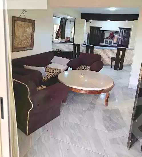 https://aqarmap.com.eg/ar/listing/6635130-for-rent-alexandria-l-jmy-lbytsh-shahr-al-assal-st