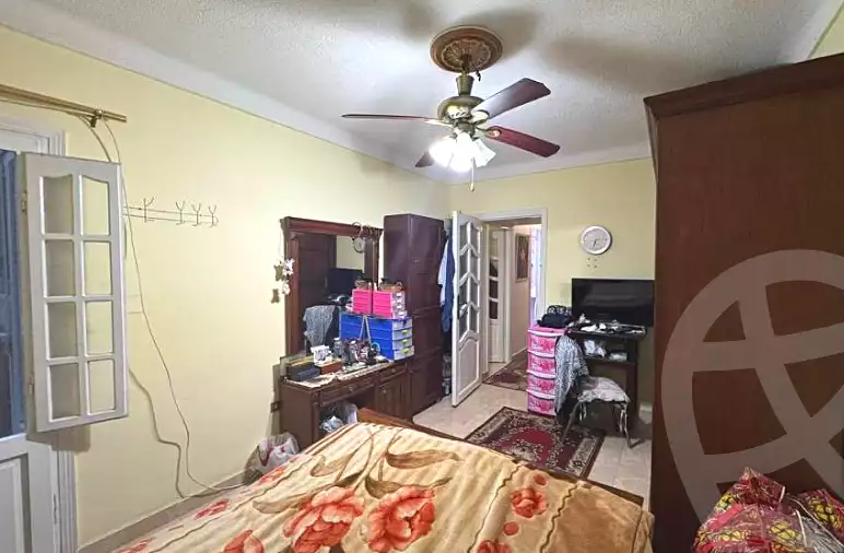 https://aqarmap.com.eg/ar/listing/6635137-for-sale-alexandria-lsywf-lsywf-bhry