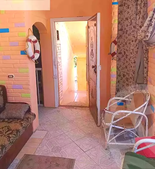 https://aqarmap.com.eg/ar/listing/6635144-for-rent-alexandria-l-jmy-lbytsh-shahr-al-assal-st