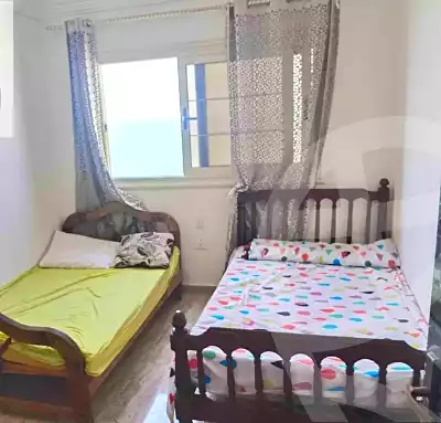 https://aqarmap.com.eg/ar/listing/6635150-for-rent-alexandria-l-jmy-lbytsh-shahr-al-assal-st