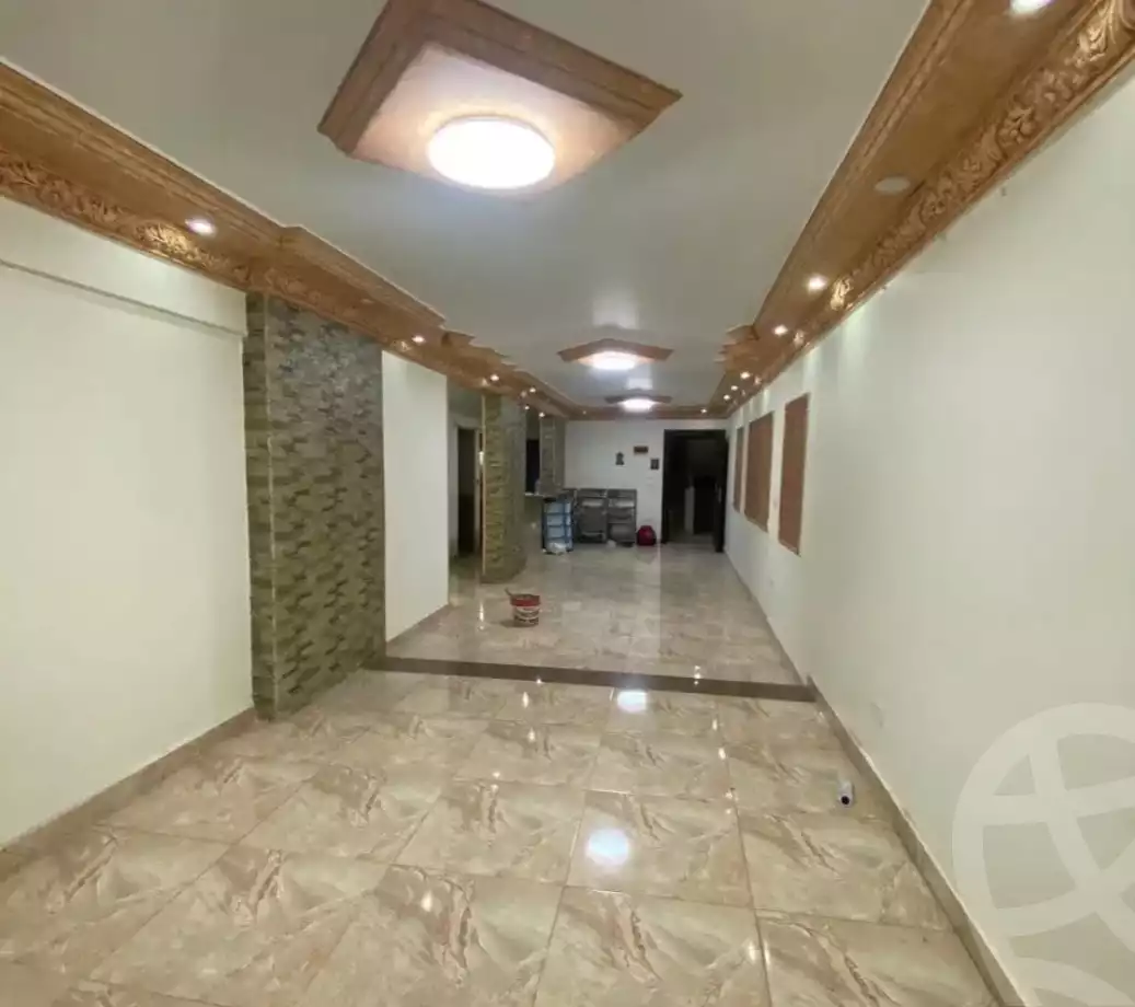 https://aqarmap.com.eg/en/listing/6635155-for-sale-alexandria-l-jmy-lbytsh-bianchiii-el-arbaeen-st