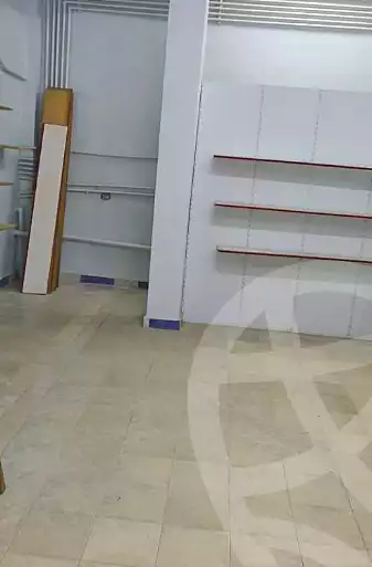 https://aqarmap.com.eg/en/listing/6635157-for-rent-dakahlia-mansoura-hy-ljm