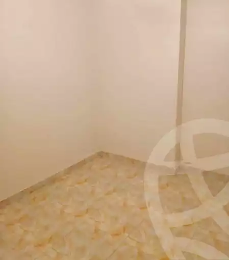 https://aqarmap.com.eg/en/listing/6635177-for-rent-cairo-el-haram-el-lebeny