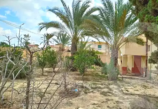 https://aqarmap.com.eg/ar/listing/6635195-for-sale-alexandria-borg-el-arab