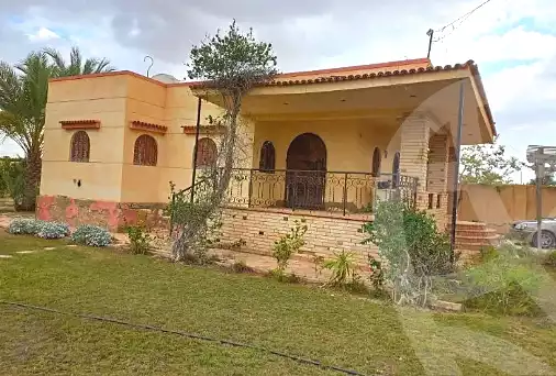 https://aqarmap.com.eg/ar/listing/6635195-for-sale-alexandria-borg-el-arab