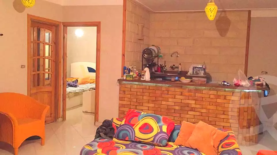 https://aqarmap.com.eg/en/listing/6635197-for-sale-alexandria-l-jmy-lbytsh-bianchiii