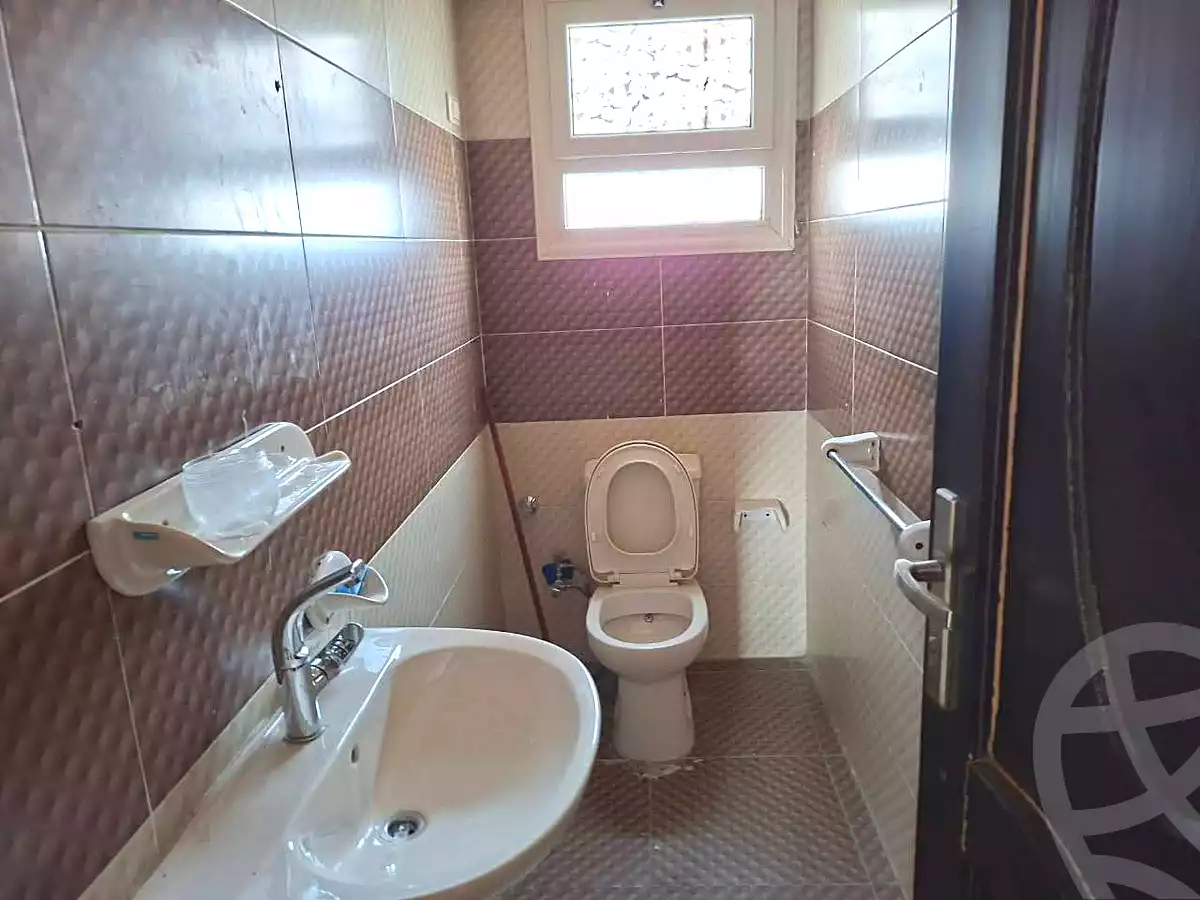 https://aqarmap.com.eg/ar/listing/6635199-for-rent-cairo-helwan-mohamed-sayed-ahmed-st