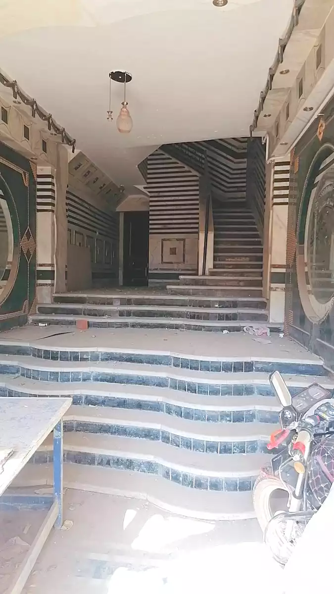 https://aqarmap.com.eg/en/listing/6635209-for-sale-cairo-el-haram-el-lebeny