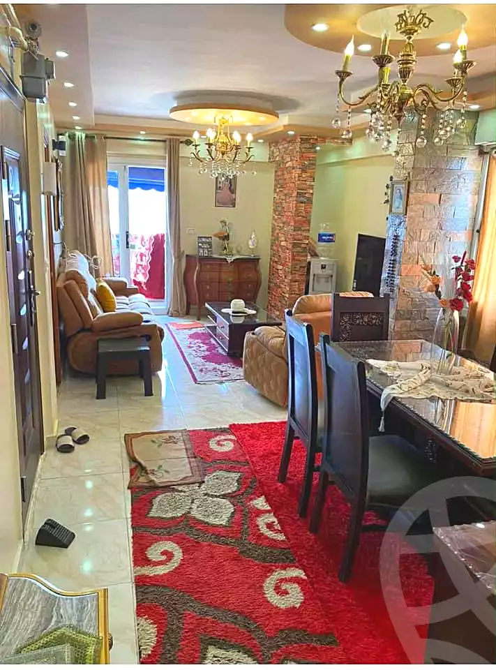 https://aqarmap.com.eg/en/listing/6635218-for-sale-alexandria-rs-ltyn
