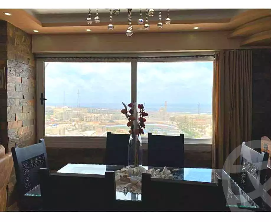 https://aqarmap.com.eg/en/listing/6635218-for-sale-alexandria-rs-ltyn